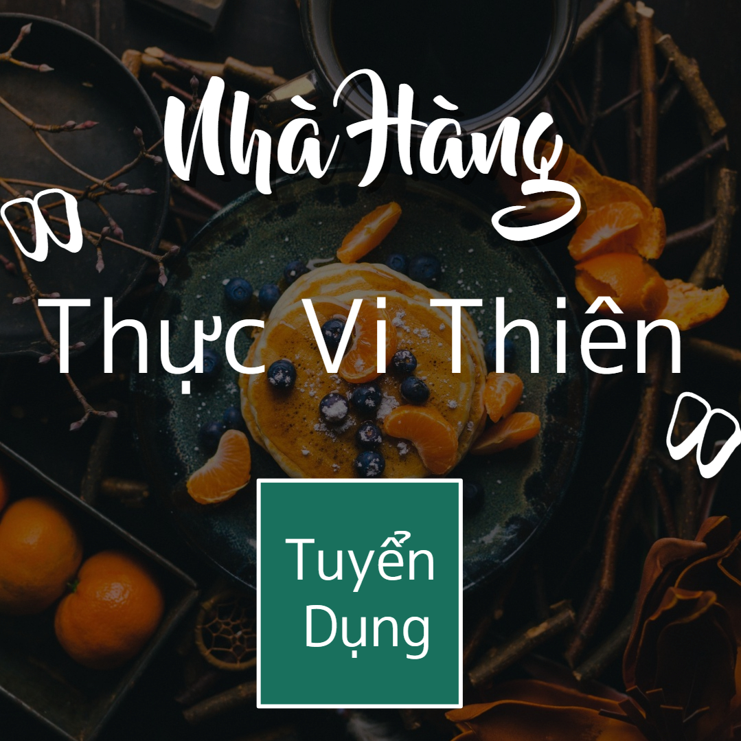 Hình Ảnh